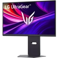 Игровой монитор LG UltraGear 27G850A-B фото 3